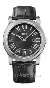  Hugo Boss HB1512714